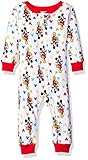 Disney SLEEPWEAR ベビー・ボーイズ