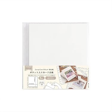 Amazon.co.jp 人気ギフトランキング: スクラップブック用品 で、ギフト