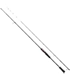 Amazon | シマノ(SHIMANO) エギングロッド セフィア CI4+ メタルスッテ
