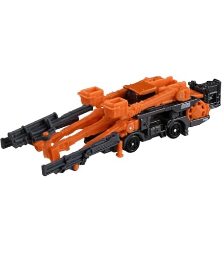 Amazon.co.jp: トミカ ロングタイプトミカ No.127 いすゞ ギガ フル