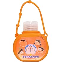 Amazon.co.jp: サンタン キャラクター レイヤー アルコール ハンド