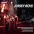 ジャージー・ボーイズ オリジナル・サウンドトラック