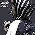 KING OF CONSCIOUS -初回限定盤-