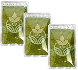 あしたば農園.com 八丈島産 明日葉 青汁 純粉末 パウダー 150g