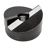 Greenlee 721-2P Slug-Buster Replacement Punch, 2-Inch [並行輸入品]