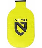 ニーモ nemo ゾアZOR ショートマミー 楽天市場】ニーモイクイップメント ゾア ショートマミー NEMO