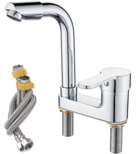 BROGRUND ブログルンド 洗面台用混合栓 センサー付き 楽天市場】[IKEA/イケア/通販]BROGRUND ブログルンド 洗面台用