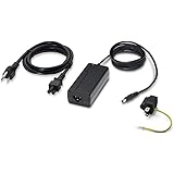 BUFFALO エアステーション プロ用 12V ACアダプター WLE-OP-AC12C