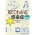 岩田健太郎,石川雅之「絵でわかる感染症 with もやしもん」