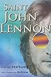 Saint John Lennon (English Edition)