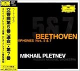 �x�[�g�[���F��:�����ȑ�5��&��7��