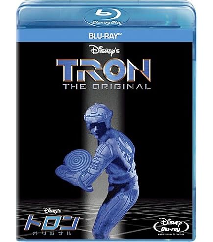 Amazon.co.jp: MALKO スチールブックプロテクターケース20個パック4K