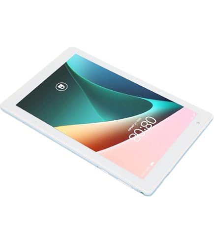 Amazon.co.jp: ソニー Xperia Z3 Tablet Compact SGP612 ホワイト