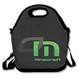 Green 団体 お弁当バッグ ランチバッグ ベビー用バッグ One Size ブラック