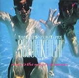 THE LOST SUZUKI TAPES VOL.1