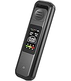 【未使用】タニタ　アルコールチェッカー　HC-310【訳あり】 Amazon | アルコールセンサー HC-310 タニタ | TANITA | アルコール