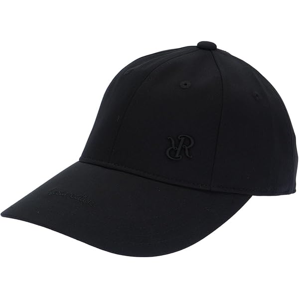Amazon.co.jp: レザレクション Resurrection 帽子 ハイブリッド2トーン