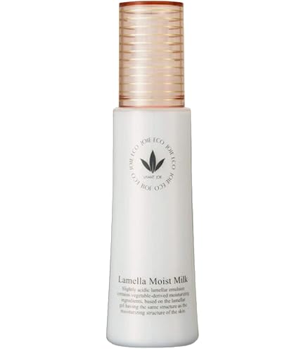 Amazon.co.jp: ジョアエコ313 ペリオデュークエッセンス37mL 美容液