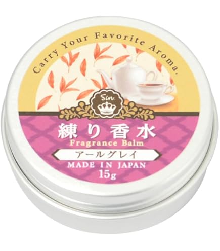 Amazon.co.jp: SPA CEYLON（スパセイロン）インテンシブ ハンド