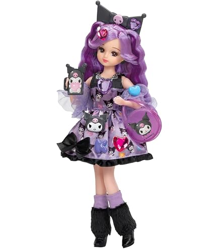 Amazon | アゾンインターナショナル 星空凛 1/6 ピュアニーモ
