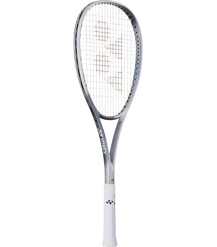 Amazon | ヨネックス(YONEX) ソフトテニス ラケット ボルトレイジ8V