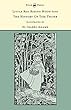 Little Red Riding Hood and The History of Tom Thumb - Illustrated by H. Isabel Adams (The Banbury Cross Series)