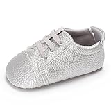 サクララ(Sakulala)ベビーシューズ 男の子 靴 三五七 プレーントゥ キッズ フォーマル シューズ ベビー キッズ ベビープレシューズ