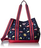 [ルートート] マザーズバッグ マミールー オトナディズニー 4405 マミールー 440502.0 02 Cars