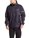 Royal Racing Matrix Jacket Black X-Large [並行輸入品]