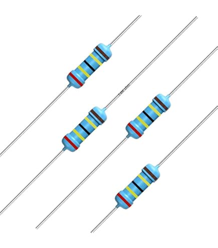 Amazon.co.jp: ALLECIN 100nF 0.1uF 104 セラミックコンデンサ 100nF