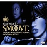 Ministry of Sound: Sound of Smoove