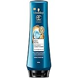 Schwarzkopf Extra Care Aqua Revive Moisturising Conditioner 400mL