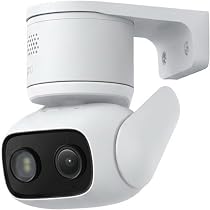 Amazon.co.jp: Anker Eufy (ユーフィ) WiredCam C31 ホワイト | (屋外