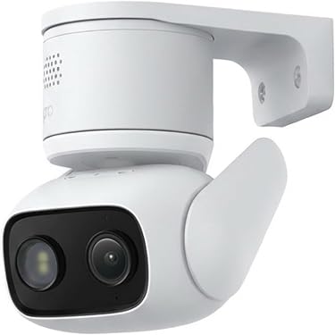 Amazon.co.jp ほしい物ランキング: ドーム型防犯カメラ で、ほしい物