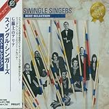 G����̃A���A�`�X�C���O���E�V���K�[�Y�E�x�X�g�E�Z���N�V����