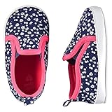 Goldbug ベビー・ガールズ US サイズ: 3-6 M US Big Kid カラー: ブルー