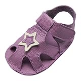 Sayoyo ベビー・ガールズ ユニセックス・ベビー カラー: パープル