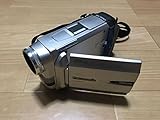 Panasonic パナソニック NV-DS200 ビデオカメラ miniDV