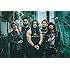 HER NAME IN BLOOD「Bloodline」