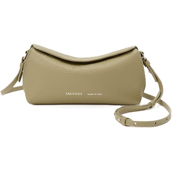 Amazon | [イアクッチ] ラーナ ミニチャーム ALCE IAC1051314A0001