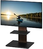 Amazon | ハヤミ工産 テレビスタンド 自立型 55V型まで対応