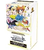 Amazon.co.jp: ヴァイスシュヴァルツ プレミアムブースター 魔法