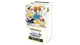 プレミアムブースター 魔法少女リリカルなのは 20th Anniversary BOX