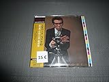 ディス・イヤーズ・モデル(紙ジャケット仕様)