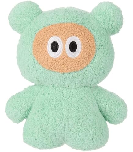 Amazon.co.jp: セキグチ たぬきゅん ぬいぐるみ 本人サイズ : おもちゃ