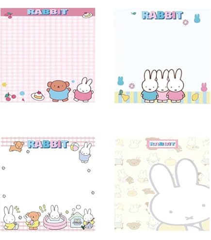 みっふぃさん専用 ミッフィー IIIIfit Clear iPhone15 / 14 / 13 対応 ケース | ま