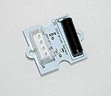Vibration Sensor Module of Linker Kit for pcDuino [並行輸入品]