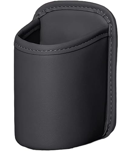 Amazon | パナソニック ナノイーX4.8兆 発生機 ブラック F-GMU01-K USB