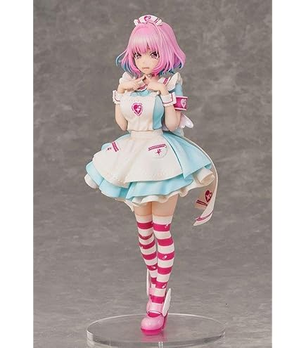 Amazon.co.jp: ウェーブ Dream Tech アイドルマスター
