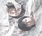 Legend Of Twins I-�o�q�`��-